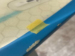 �I�[���y�C���g �E�F�C�N�T�[�t�B�� ���j�b�N�X 1_3